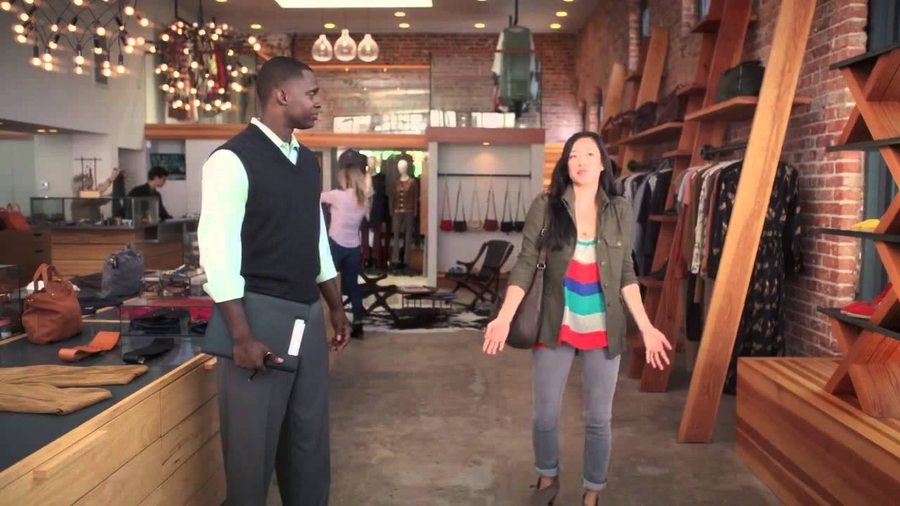 farm dating commercial